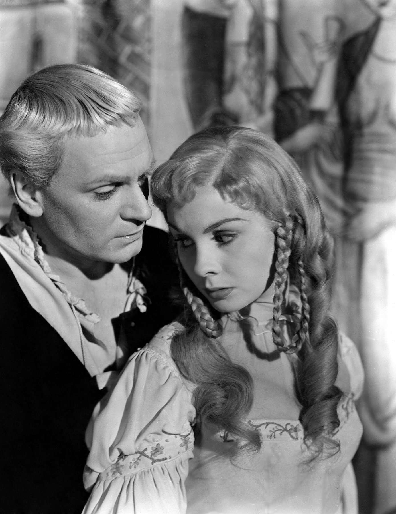 cine-y-literatura-3-actualizaci-n